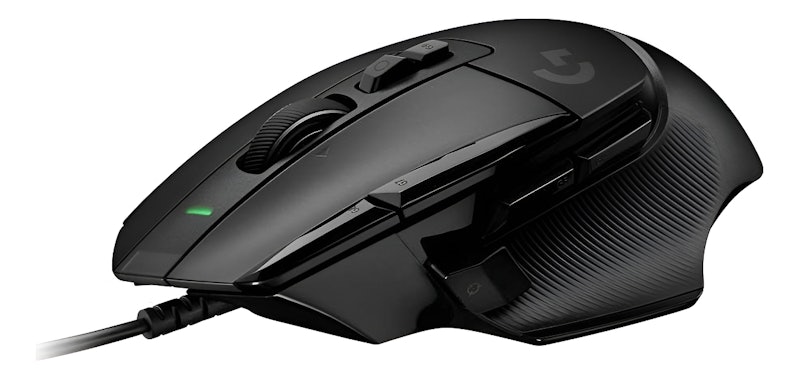 Mouse para Jogos G502 X 1