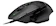 LOGITECH Mouse para Jogos G502 X 1