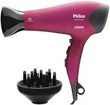 Top 10 Melhores Secadores Philco em 2026 (PH3700, Cherry e mais) 5