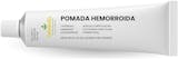 Top 7 Melhores Pomadas para Hemorroida em 2026 (Cimed, Neo Química e mais) 4