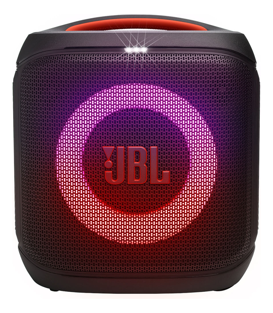 JBL PartyBox Encore Essential 2 2