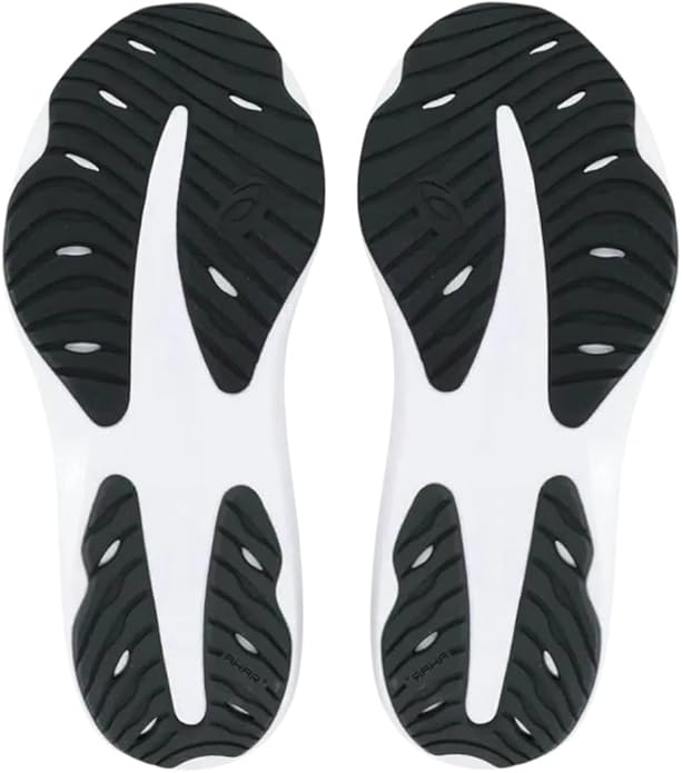 Tênis Asics Gel-Shogun 7 Feminino 4