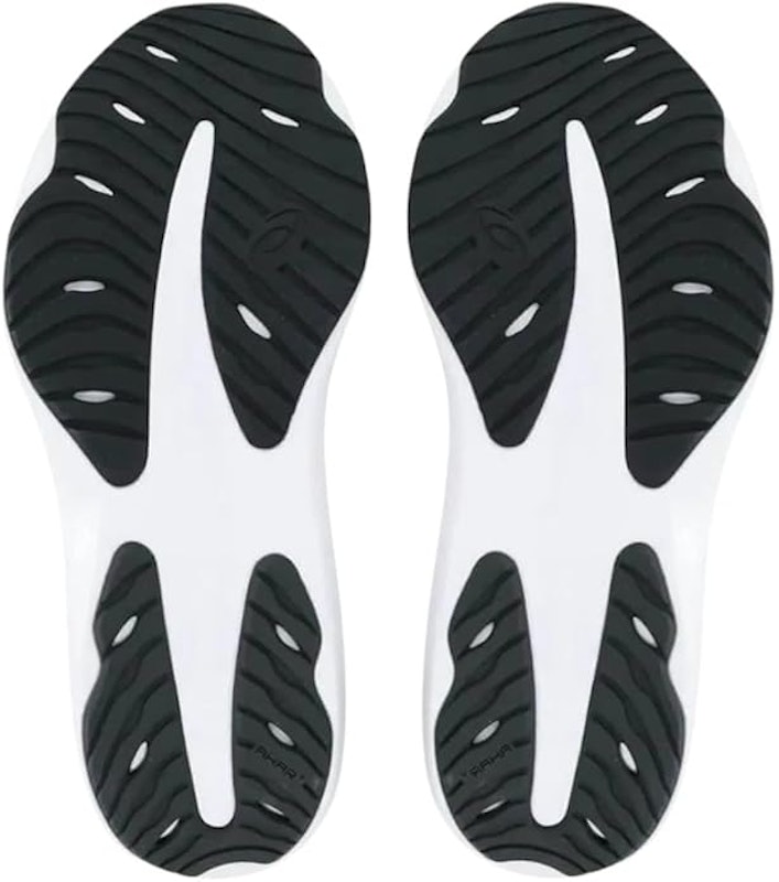 Tênis Asics Gel-Shogun 7 Feminino 4