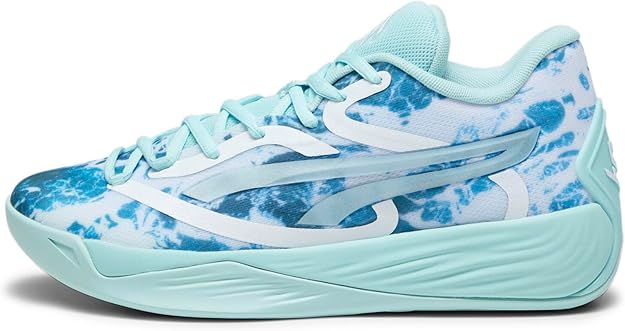Top 10 Melhores Tênis de Basquete Femininos  (Nike, Adidas e mais) 2