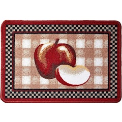 Tapete Cozinha Boucle Elegance