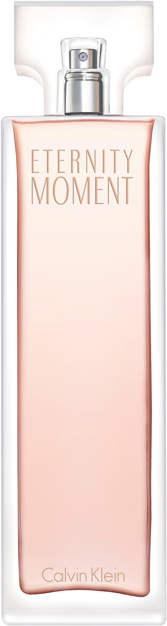 Perfume Eternity Moment Eau de Parfum Calvin Klein 2