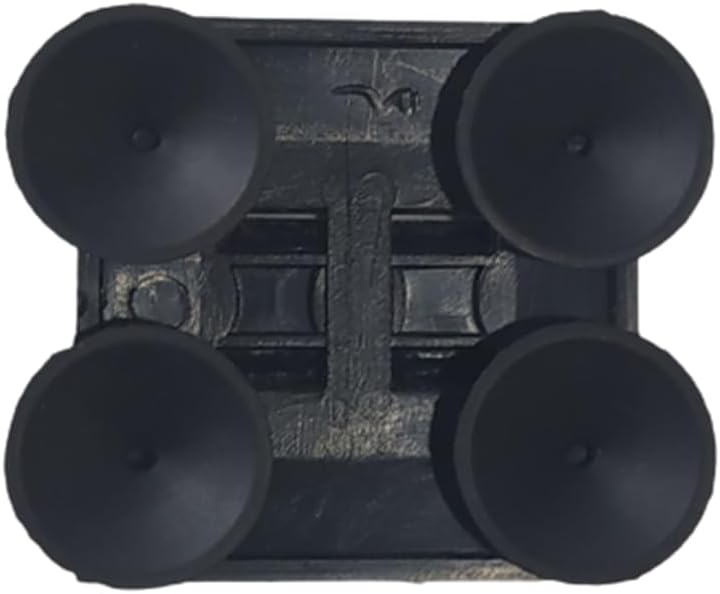 Bomba Submersa 1500 L/h  2
