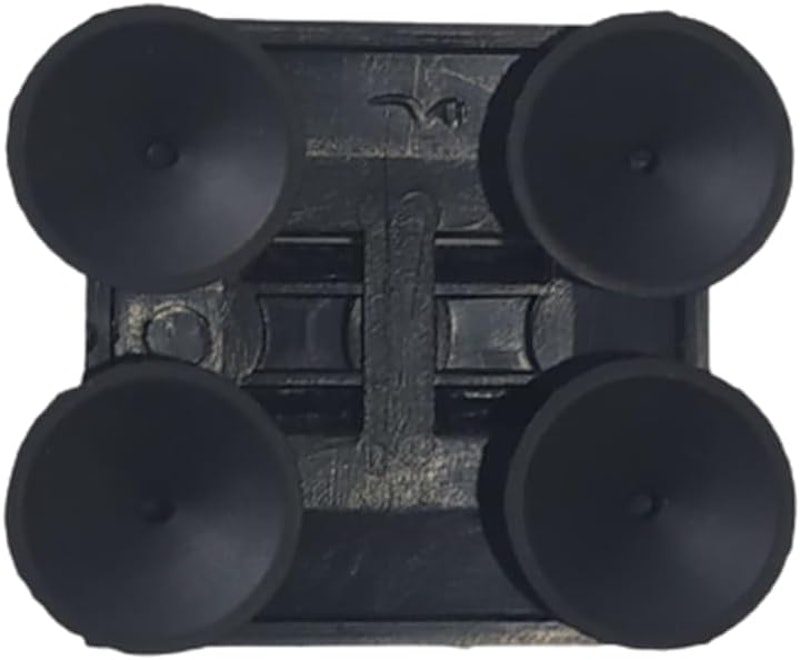 Bomba Submersa 1500 L/h 2
