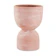 MART Cachepot em Terracota 1