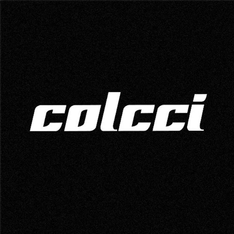 Colcci 1