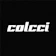 Colcci 1