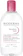 BIODERMA Água Micelar Sensibio H2O 1