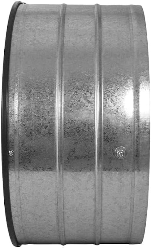 Exaustor Axial 40 cm 3