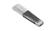 SANDISK Pen Drive iXpand Mini Flash Drive 1