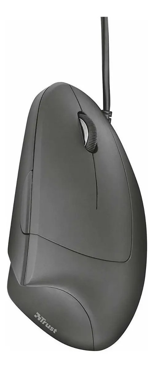 Verto Mouse Vertical Ergonômico 3