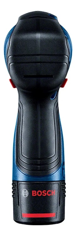 Parafusadeira Furadeira Bosch GSB 12V-30 3