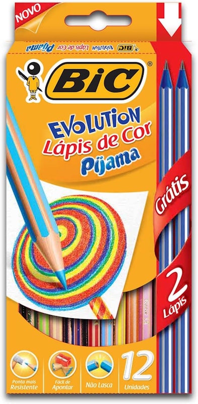 BIC 4
