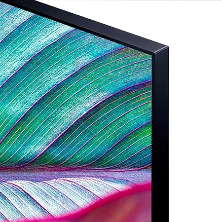 Smart TV LG UHD UR7800 43" 4K 3