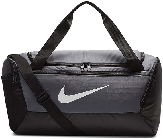 Top 10 Melhores Bolsas para Viagem  (Nike, Santino e mais) 2