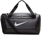 Top 10 Melhores Bolsas para Viagem (Nike, Santino e mais) 2