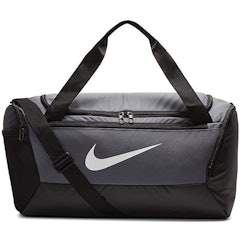 Bolsa Nike Brasilia Unissex