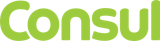 Top 10 Melhores Marcas de Eletrodomésticos (Brastemp, Electrolux e mais) 5