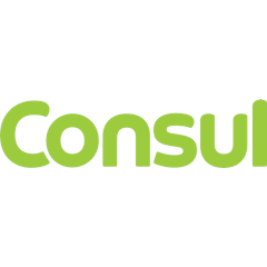 Consul