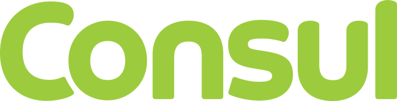 Consul 1