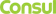 Consul 1
