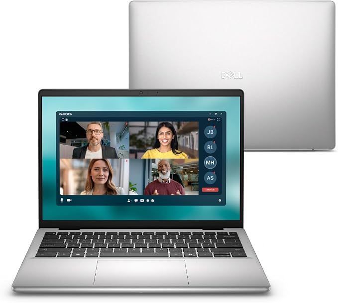 Dell 3