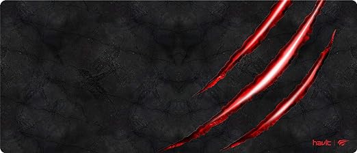 Top 10 Melhores Mouse Pads Gamers em 2026 (Havit, Exbom e mais) 1