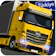 SMSOFT Cargo Simulator 2019: Türkiye 1