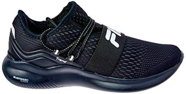 Tênis Fila Trend Masculino 5