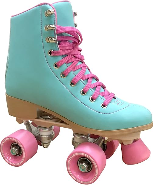 Top 10 Melhores Patins Quad  (Traxart, Owl Sports e mais) 1