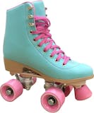 Top 10 Melhores Patins Quad (Traxart, Owl Sports e mais) 1