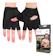 MBFIT Luva Poliesportiva MBFit 1