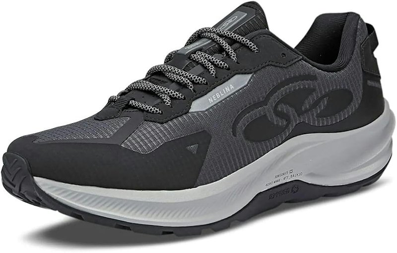 Tênis Olympikus Neblina 1