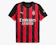 PUMA Camisa AC Milan 25/26 Home Torcedor 1