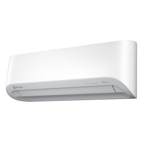 Electrolux 3