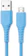 ELG Cabo USB-A para Micro USB – 1,2 m 1