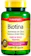 MAXINUTRI Biotina Maxinutri 1