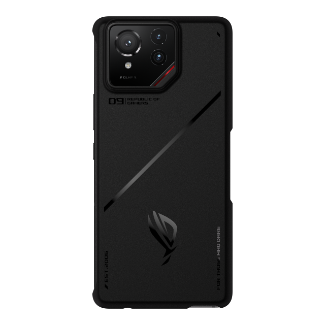 Asus 4
