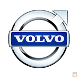 Top 12 Melhores Marcas de Carro em 2026 (BMW, Honda e mais) 4