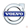 Volvo 1