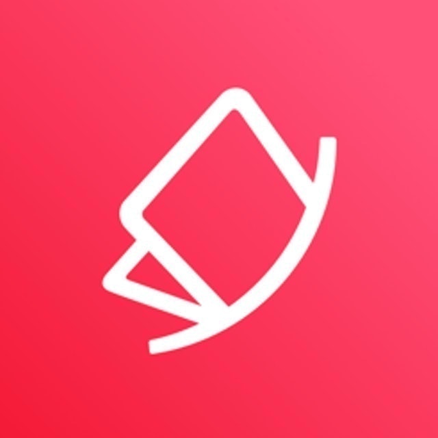 Foto Scanner 1