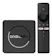 MORTAL Tv Box 8K Vontar 1