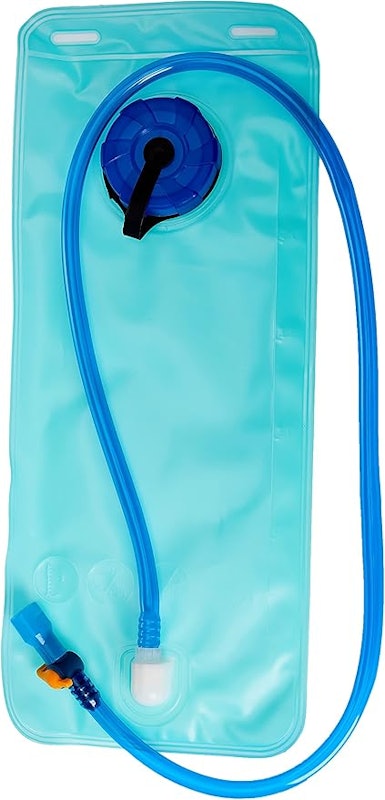 Mochila de Hidratação Impermeável Astro Mix 4