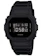 CASIO Relógio G-Shock DW-5600BB-1 1