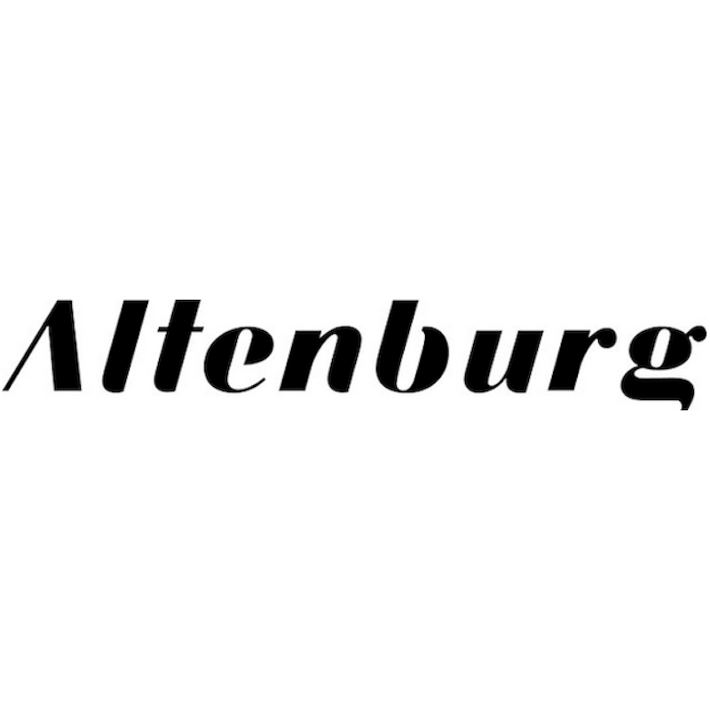 Altenburg 1