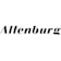 Altenburg 1